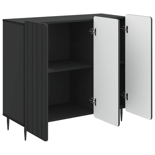 Rodomas prekėsprodukto vaizdas 3 i&scaron; 11