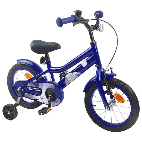 Rodomas prekėsprodukto vaizdas 2 i&scaron; 9