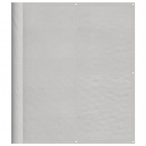 Rodomas prekėsprodukto vaizdas 1 i&scaron; 6