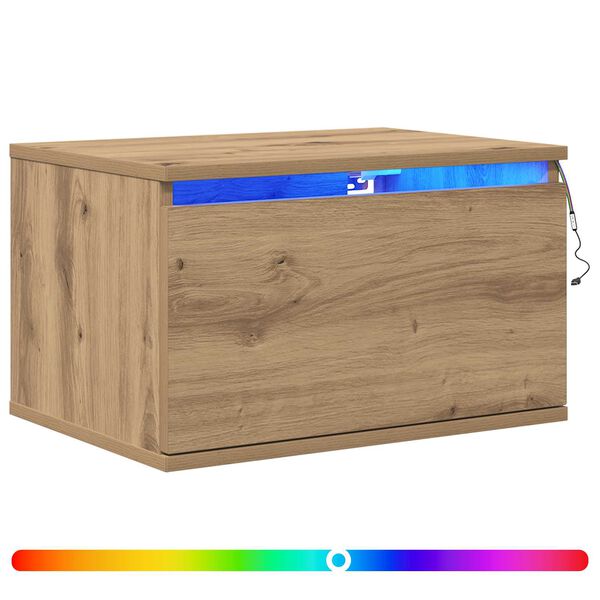 Rodomas prekėsprodukto vaizdas 1 i&scaron; 17