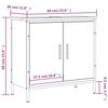 Prekės miniatiūra 13 i&scaron; 13