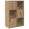 Artisan_oak