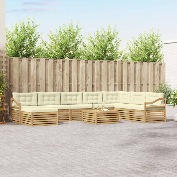 Rodomas prekėsprodukto vaizdas 2 i&scaron; 9