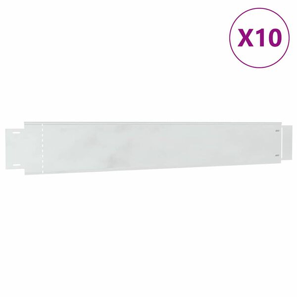 Rodomas prekėsprodukto vaizdas 4 i&scaron; 10