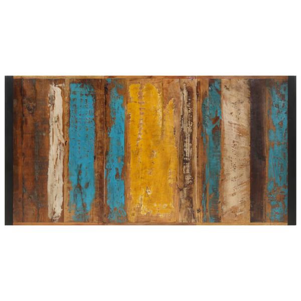 Rodomas prekėsprodukto vaizdas 3 i&scaron; 10