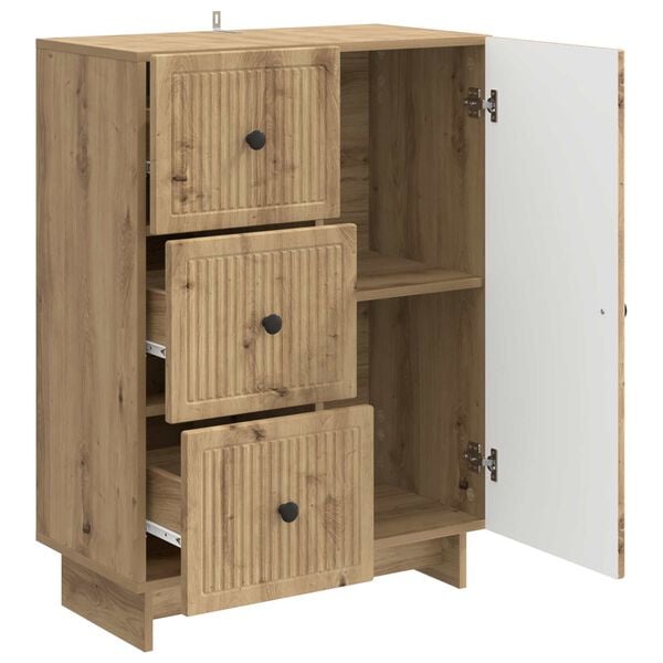 Rodomas prekėsprodukto vaizdas 3 i&scaron; 10