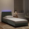 Prekės miniatiūra 2 i&scaron; 16