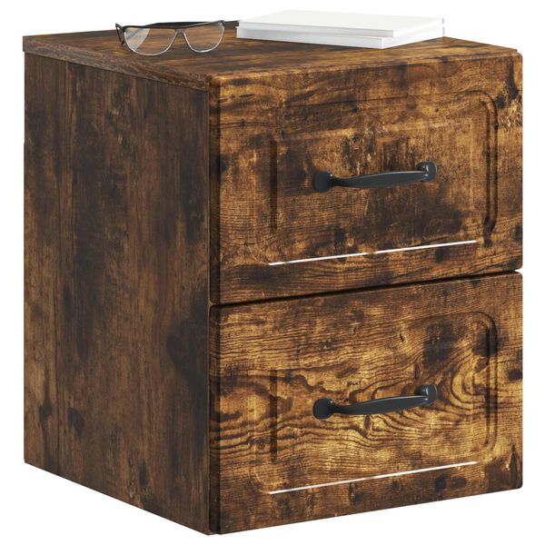 Rodomas prekėsprodukto vaizdas 2 i&scaron; 9