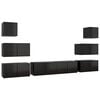 High_gloss_black