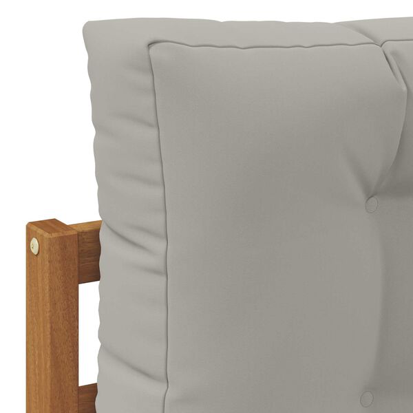 Rodomas prekėsprodukto vaizdas 4 i&scaron; 9