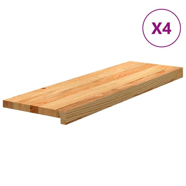 Rodomas prekėsprodukto vaizdas 1 i&scaron; 11
