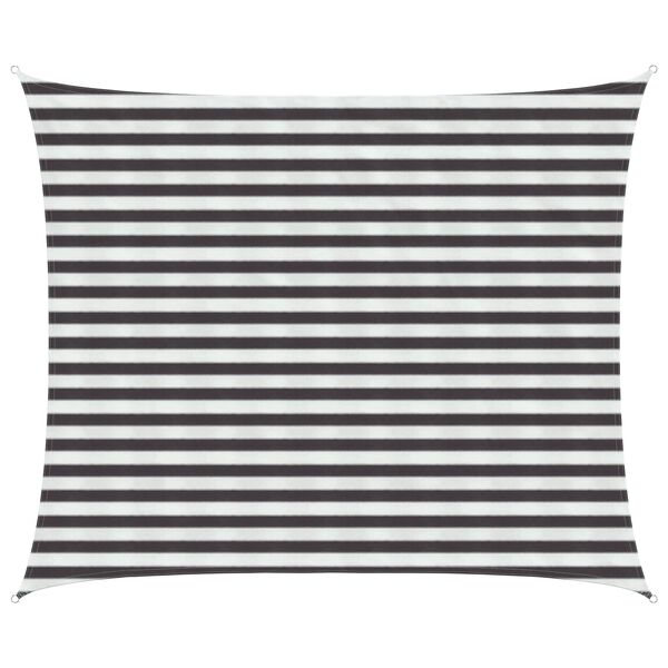 Rodomas prekėsprodukto vaizdas 1 i&scaron; 8