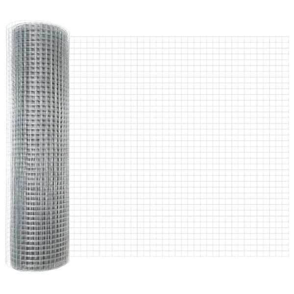 Rodomas prekėsprodukto vaizdas 1 i&scaron; 9