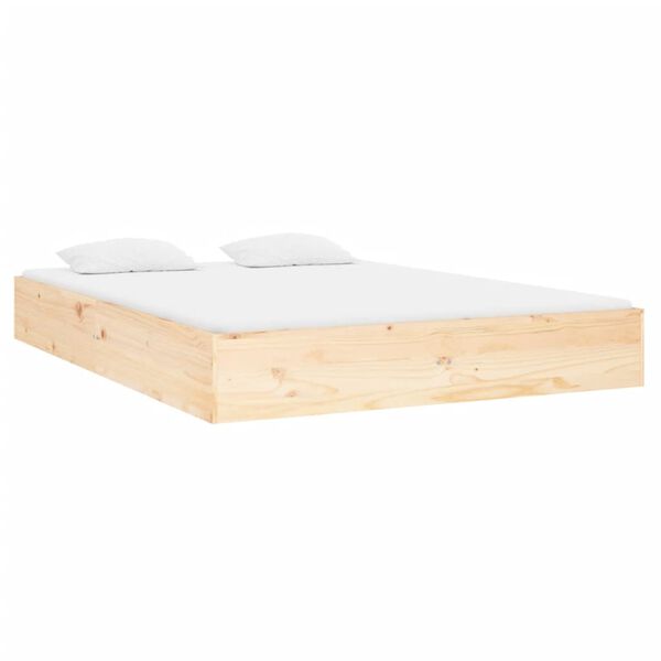Rodomas prekėsprodukto vaizdas 4 i&scaron; 9