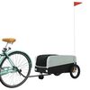 Prekės miniatiūra 3 i&scaron; 13