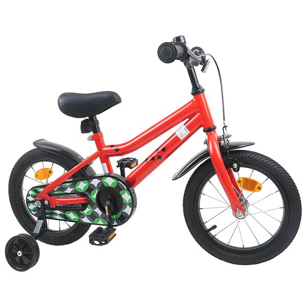 Rodomas prekėsprodukto vaizdas 2 i&scaron; 9