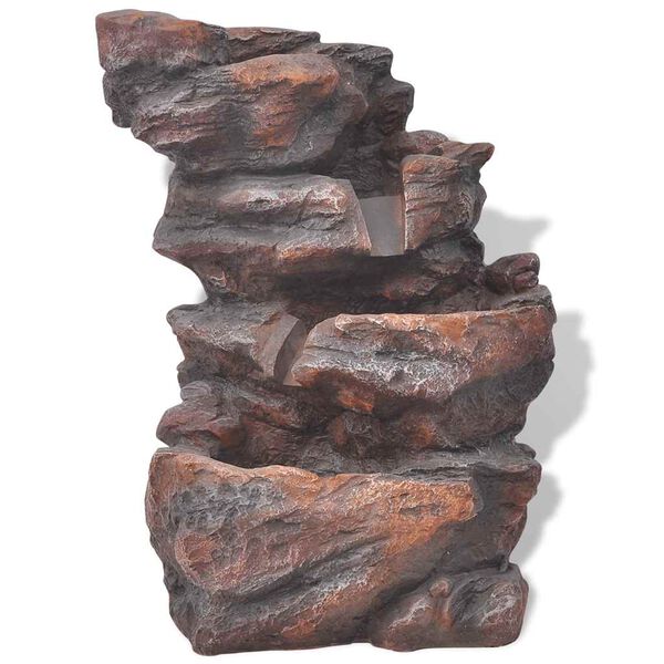 Rodomas prekėsprodukto vaizdas 2 i&scaron; 6