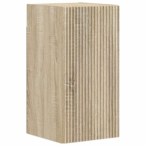 Rodomas prekėsprodukto vaizdas 1 i&scaron; 9