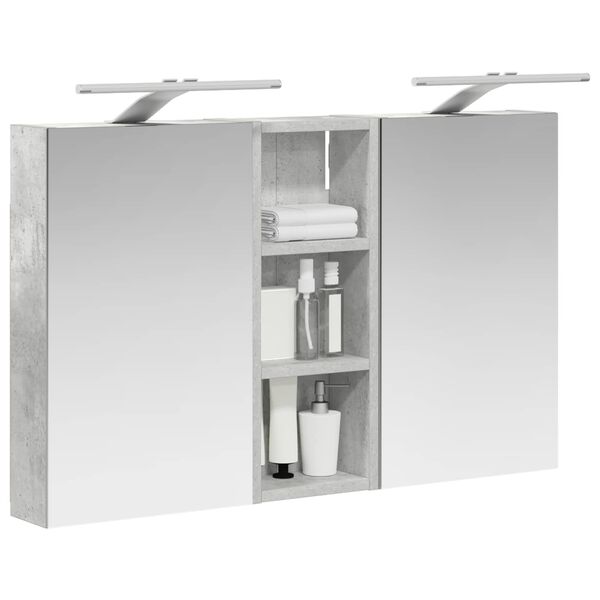 Rodomas prekėsprodukto vaizdas 3 i&scaron; 13