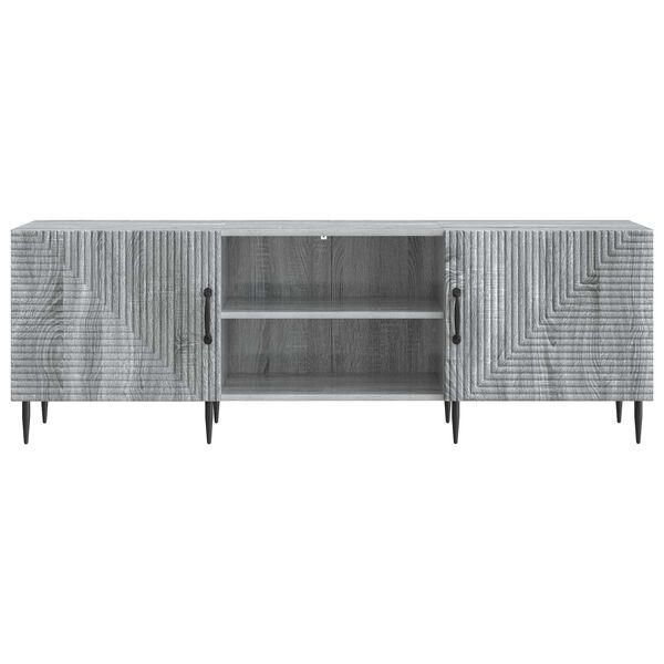 Rodomas prekėsprodukto vaizdas 4 i&scaron; 10