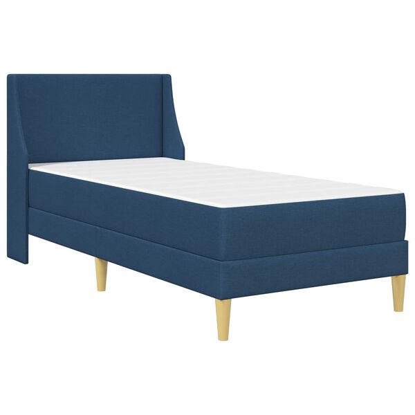 Rodomas prekėsprodukto vaizdas 3 i&scaron; 11