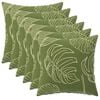 Leaf_design