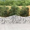 Prekės miniatiūra 2 i&scaron; 6