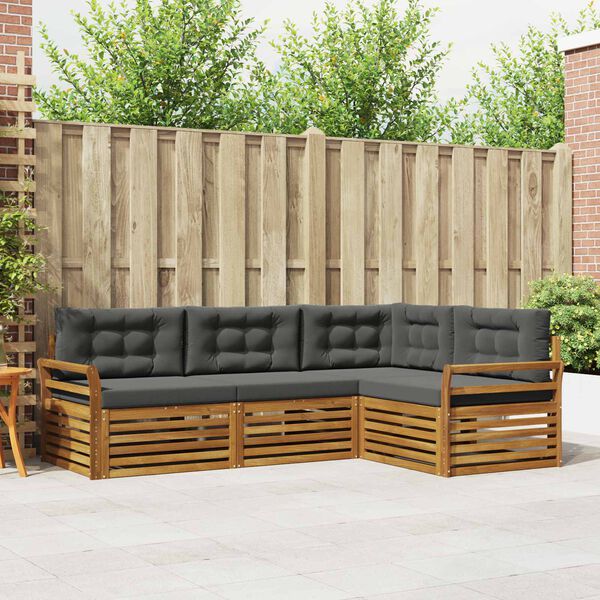 Rodomas prekėsprodukto vaizdas 2 i&scaron; 10