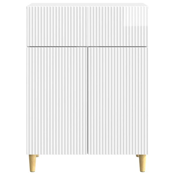 Rodomas prekėsprodukto vaizdas 4 i&scaron; 9