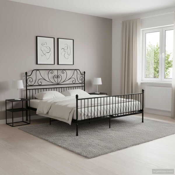 Rodomas prekėsprodukto vaizdas 2 i&scaron; 6