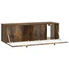 Prekės miniatiūra 5 i&scaron; 11