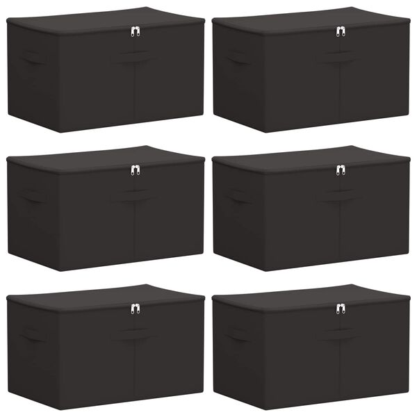 Rodomas prekėsprodukto vaizdas 1 i&scaron; 11