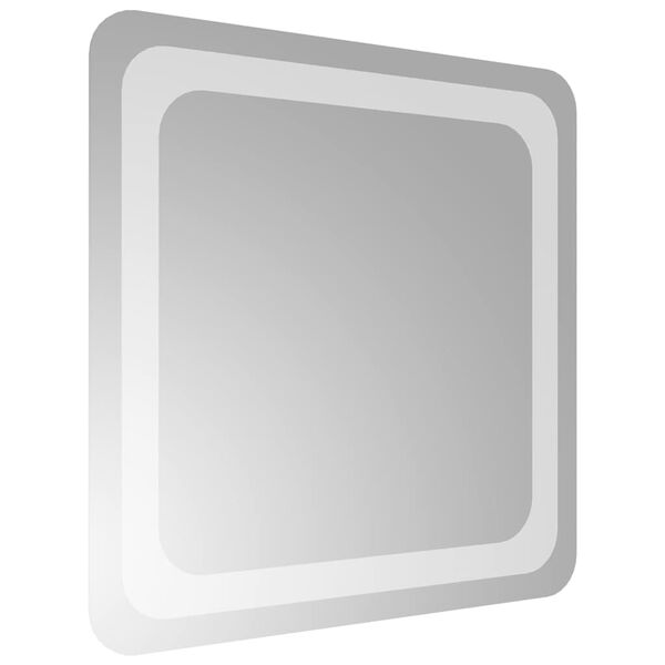 Rodomas prekėsprodukto vaizdas 4 i&scaron; 6