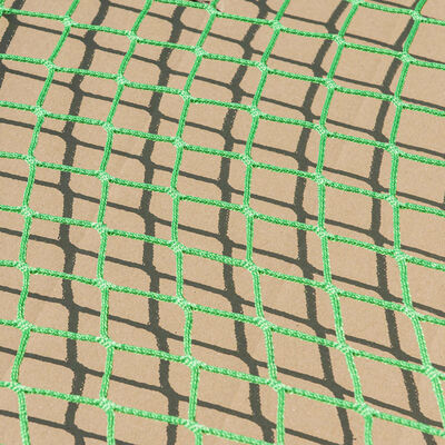 ProPlus Tinklas priekabai, 1,50x2,70m, su elastine virve