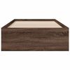Prekės miniatiūra 4 i&scaron; 10