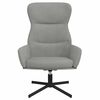 Prekės miniatiūra 3 i&scaron; 8