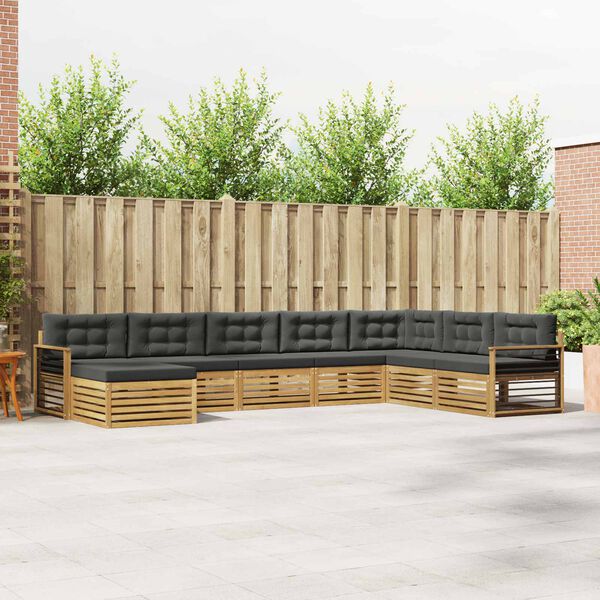 Rodomas prekėsprodukto vaizdas 2 i&scaron; 8