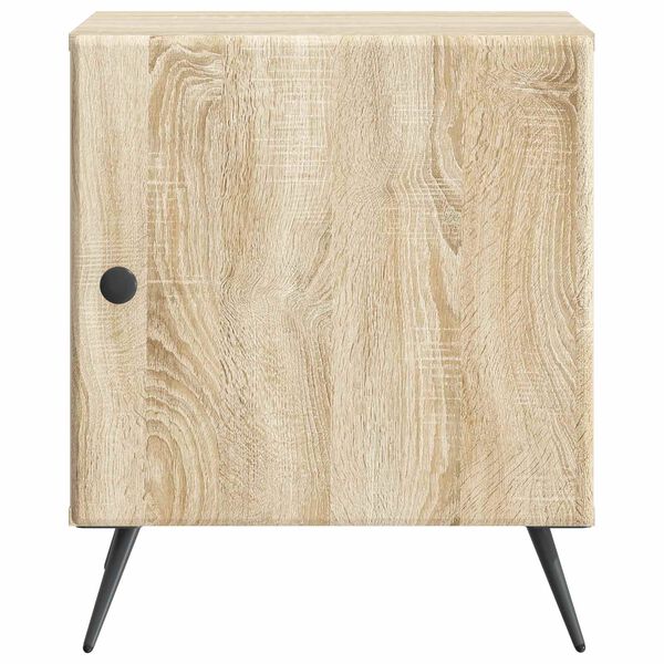 Rodomas prekėsprodukto vaizdas 4 i&scaron; 11