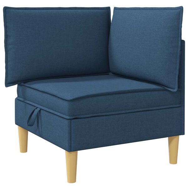 Rodomas prekėsprodukto vaizdas 4 i&scaron; 13