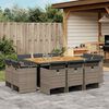 Prekės miniatiūra 2 i&scaron; 10
