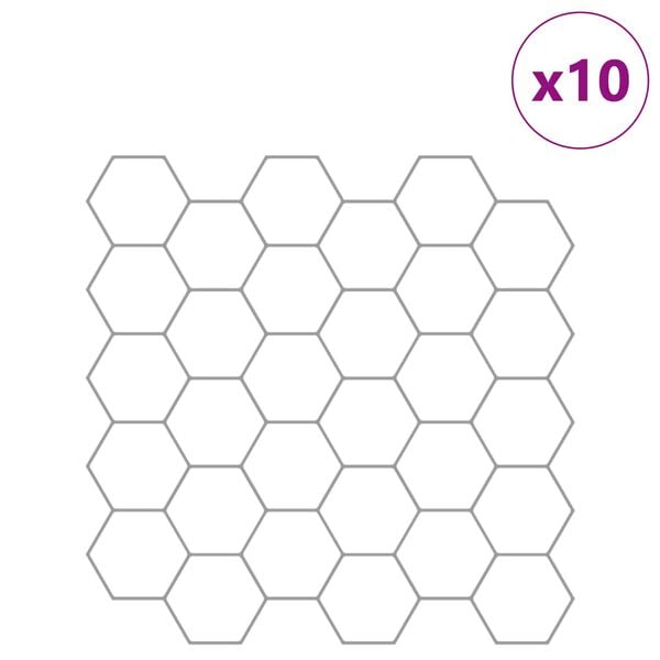 Rodomas prekėsprodukto vaizdas 2 i&scaron; 10