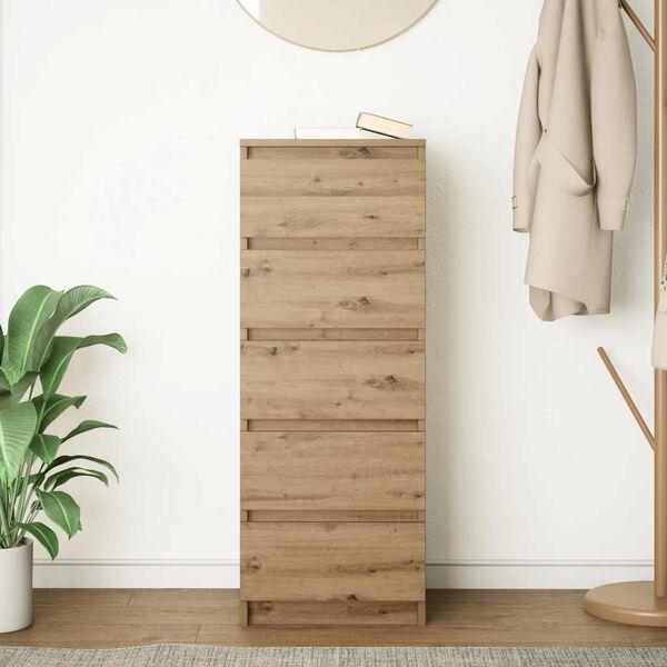 Rodomas prekėsprodukto vaizdas 3 i&scaron; 13