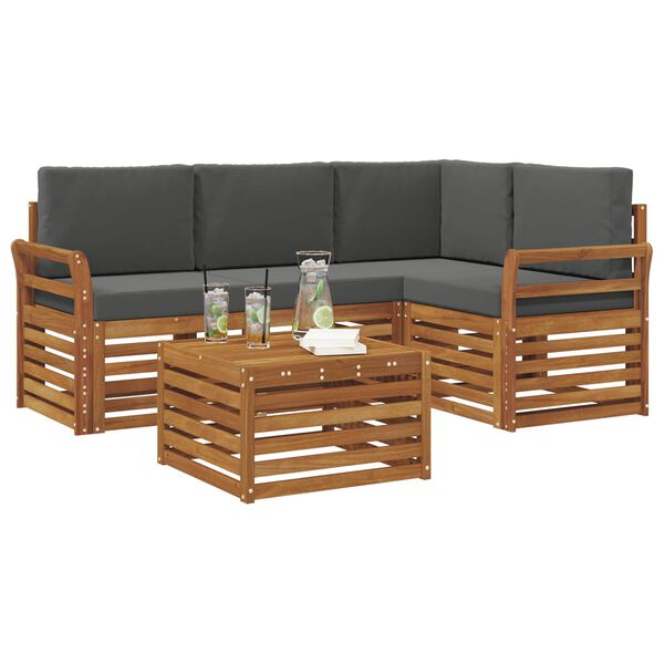 Rodomas prekėsprodukto vaizdas 3 i&scaron; 11