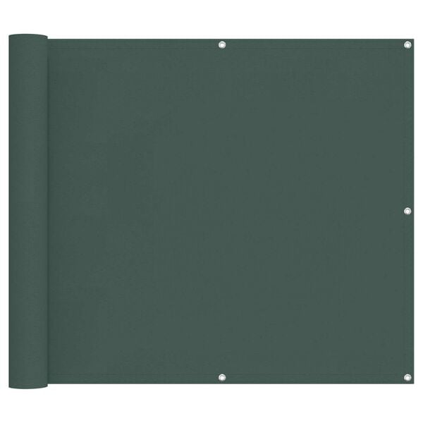 Rodomas prekėsprodukto vaizdas 1 i&scaron; 7