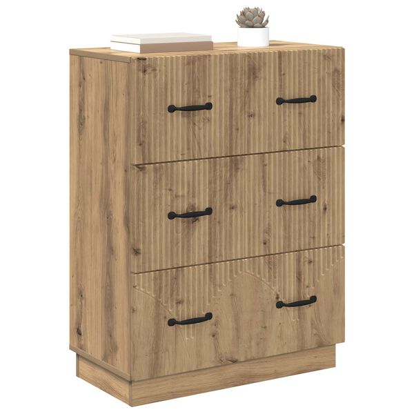 Rodomas prekėsprodukto vaizdas 2 i&scaron; 10