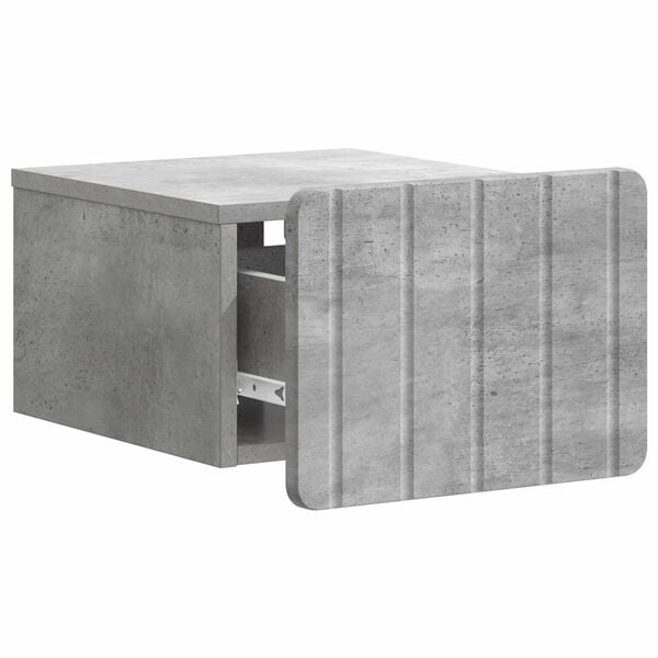 Rodomas prekėsprodukto vaizdas 3 i&scaron; 8