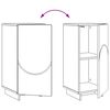 Prekės miniatiūra 9 i&scaron; 10