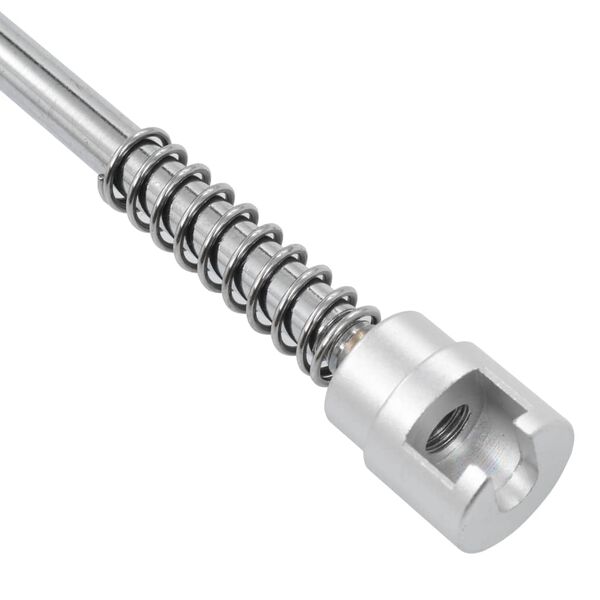 vidaXL Įdubų šalinimo rinkinys, 15d.