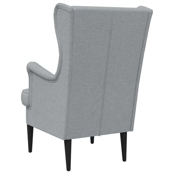 Rodomas prekėsprodukto vaizdas 4 i&scaron; 9