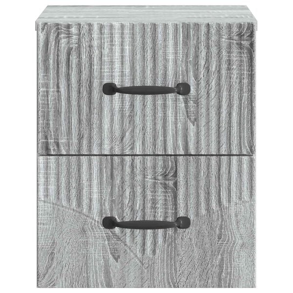 Rodomas prekėsprodukto vaizdas 4 i&scaron; 8